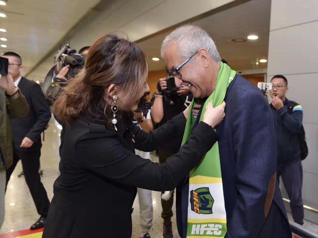 九月丁香婷婷